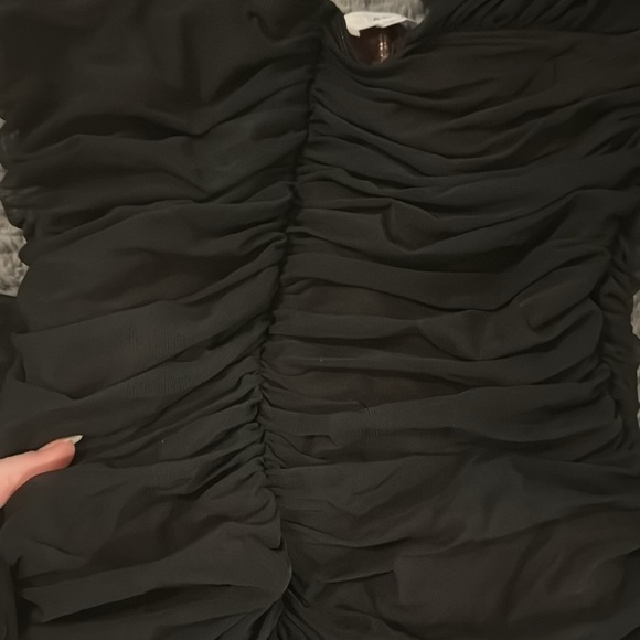 ALC mesh top size small - Picture 3 of 3